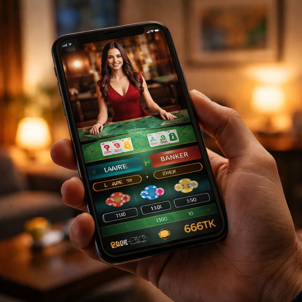 Dhaka999 casino advantages